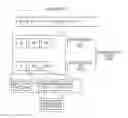 Fig. 01 - Apparatus and method for storing and playing content in a multimedia streaming system