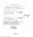 Fig. 02 - Apparatus and method for storing and playing content in a multimedia streaming system