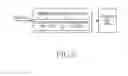 Fig. 07 - Apparatus and method for storing and playing content in a multimedia streaming system
