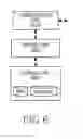 Fig. 08 - Apparatus and method for storing and playing content in a multimedia streaming system