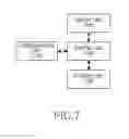 Fig. 09 - Apparatus and method for storing and playing content in a multimedia streaming system