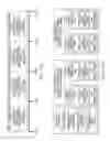 Fig. 11 - Apparatus and method for storing and playing content in a multimedia streaming system