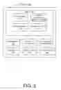 Fig. 03 - Data-plan-based quality setting suggestions and use thereof to manage content provider services