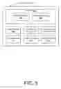 Fig. 04 - Data-plan-based quality setting suggestions and use thereof to manage content provider services