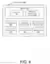 Fig. 05 - Data-plan-based quality setting suggestions and use thereof to manage content provider services