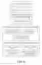 Fig. 06 - Data-plan-based quality setting suggestions and use thereof to manage content provider services