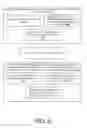 Fig. 07 - Data-plan-based quality setting suggestions and use thereof to manage content provider services