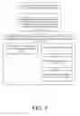 Fig. 08 - Data-plan-based quality setting suggestions and use thereof to manage content provider services