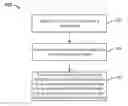 Fig. 01 - Backfill of video stream