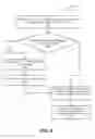 Fig. 06 - Transcoder Assignment for Real-time Text