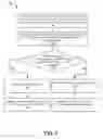 Fig. 08 - Transcoder Assignment for Real-time Text
