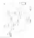 Fig. 04 - Transfer terminal and transfer method performed thereby