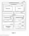 Fig. 03 - Technologies for providing function as service tiered scheduling and mapping for multi-operator architectures