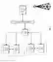Fig. 08 - Methods and systems for hybrid synchronous- asynchronous communication in content provisioning