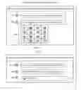 Fig. 01 - Tiered notification framework