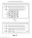 Fig. 06 - Tiered notification framework