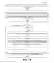 Fig. 11 - Tiered notification framework