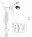 Fig. 06 - Electronic call assistant based on a caller-status and a callee-status