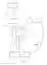 Fig. 03 - Method for managing the reception of a telephone call on a called communication terminal