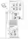 Fig. 01 - Intercom system