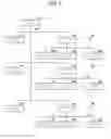Fig. 02 - Server network and method for determining an amount of exposure of an image attached to receipts