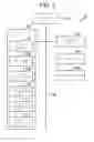 Fig. 03 - Server network and method for determining an amount of exposure of an image attached to receipts