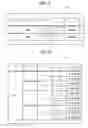 Fig. 05 - Server network and method for determining an amount of exposure of an image attached to receipts