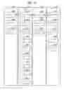 Fig. 08 - Server network and method for determining an amount of exposure of an image attached to receipts