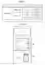Fig. 09 - Server network and method for determining an amount of exposure of an image attached to receipts