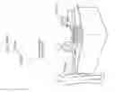 Fig. 489 - Information communication apparatus, method, and recording medium using switchable normal mode and visible light communication mode