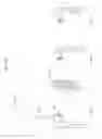 Fig. 511 - Information communication apparatus, method, and recording medium using switchable normal mode and visible light communication mode