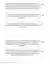 Fig. 02 - Method and apparatus for generating blurred image, and mobile terminal