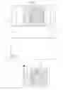 Fig. 02 - Apparatus displaying guide for imaging document, storage medium, and information processing method