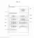 Fig. 04 - Apparatus displaying guide for imaging document, storage medium, and information processing method