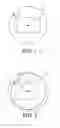 Fig. 02 - Imaging apparatus and interchangeable lens apparatus that utilize image circle information of an imaging optical system in the interchangeable lens apparatus