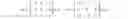 Fig. 02 - Defective pixel compensation method and device