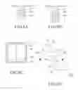 Fig. 07 - Electronic device and method for generating image data