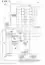 Fig. 02 - Image capturing apparatus