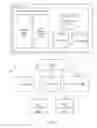 Fig. 07 - Vehicle-carried information display systems and methods
