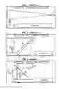 Fig. 02 - Configured transparent communication terminals