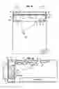 Fig. 06 - Configured transparent communication terminals