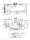 Fig. 08 - Configured transparent communication terminals