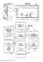 Fig. 09 - Configured transparent communication terminals
