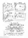 Fig. 22 - Configured transparent communication terminals