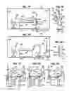 Fig. 44 - Configured transparent communication terminals