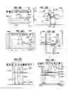Fig. 45 - Configured transparent communication terminals