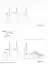 Fig. 02 - Projection device and a method of manufacturing a projection device