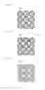 Fig. 06 - Image projection apparatus, projection imaging system, and correction method