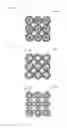 Fig. 07 - Image projection apparatus, projection imaging system, and correction method