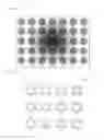 Fig. 14 - Image projection apparatus, projection imaging system, and correction method